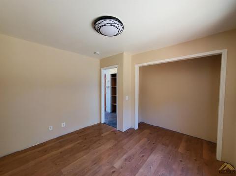 6645 Digier Rd, Lebec, CA 93243 photo 20