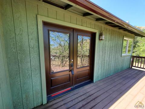 6645 Digier Rd, Lebec, CA 93243 photo 8