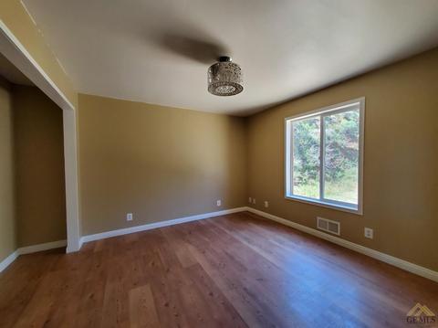 6645 Digier Rd, Lebec, CA 93243 photo 21