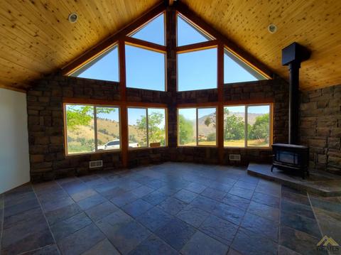 6645 Digier Rd, Lebec, CA 93243 photo 15