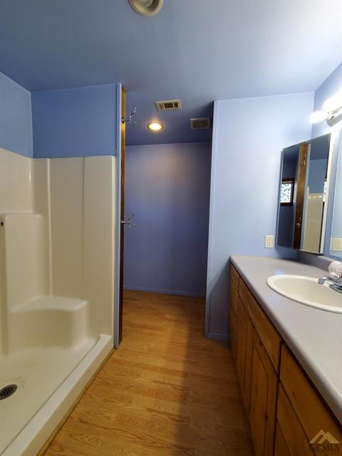 6645 Digier Rd, Lebec, CA 93243 photo 27