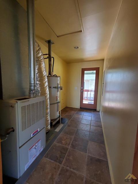 6645 Digier Rd, Lebec, CA 93243 photo 16