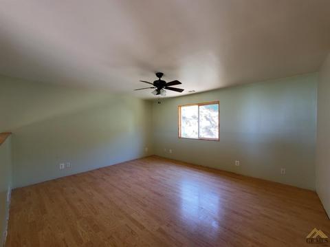 6645 Digier Rd, Lebec, CA 93243 photo 25