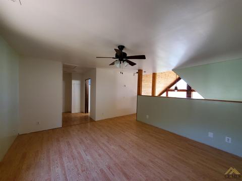 6645 Digier Rd, Lebec, CA 93243 photo 26