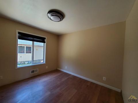 6645 Digier Rd, Lebec, CA 93243 photo 19