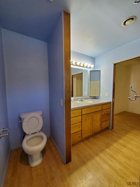6645 Digier Rd, Lebec, CA 93243 photo 28