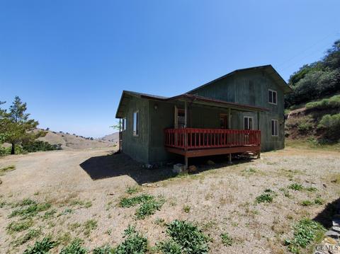 6645 Digier Rd, Lebec, CA 93243 photo 5