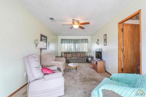 21131 Angel St, Tehachapi, CA 93561 photo 20