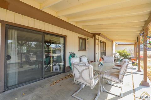 21131 Angel St, Tehachapi, CA 93561 photo 24