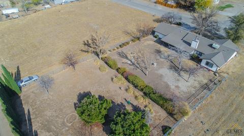 21131 Angel St, Tehachapi, CA 93561 photo 32