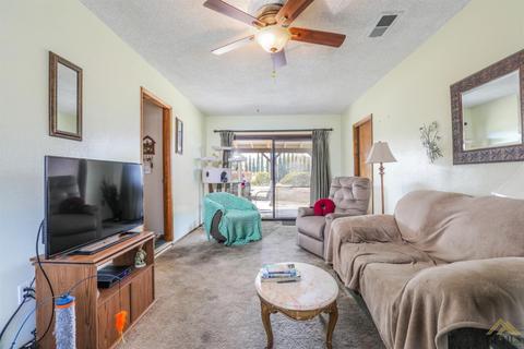21131 Angel St, Tehachapi, CA 93561 photo 21