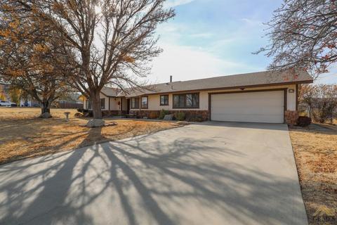 21131 Angel St, Tehachapi, CA 93561 photo 22