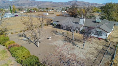 21131 Angel St, Tehachapi, CA 93561 photo 36