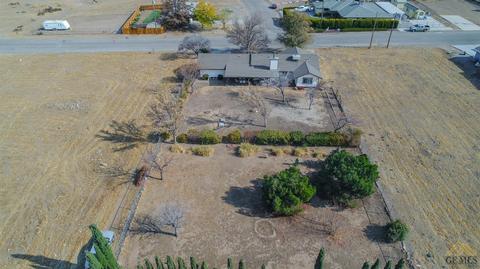 21131 Angel St, Tehachapi, CA 93561 photo 33