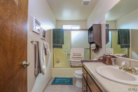 21131 Angel St, Tehachapi, CA 93561 photo 15