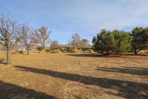 21131 Angel St, Tehachapi, CA 93561 photo 27