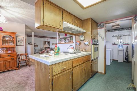21131 Angel St, Tehachapi, CA 93561 photo 8