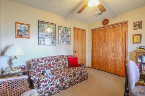 21131 Angel St, Tehachapi, CA 93561 photo 12