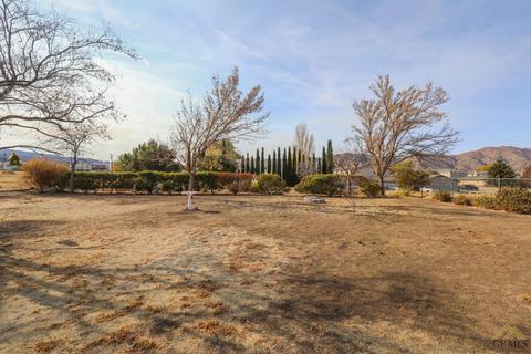 21131 Angel St, Tehachapi, CA 93561 photo 25