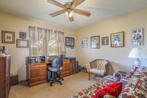 21131 Angel St, Tehachapi, CA 93561 photo 11