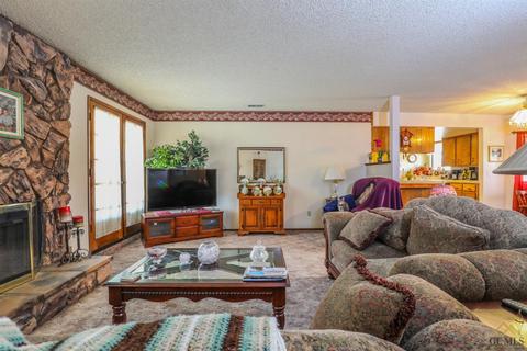 21131 Angel St, Tehachapi, CA 93561 photo 6