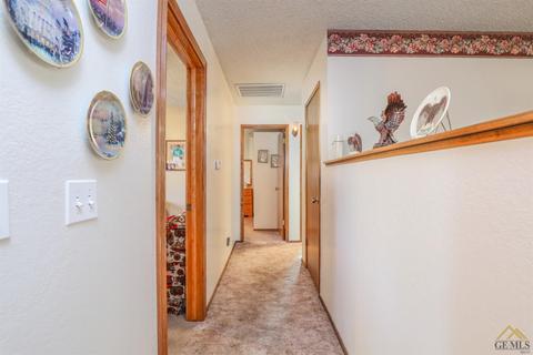 21131 Angel St, Tehachapi, CA 93561 photo 10
