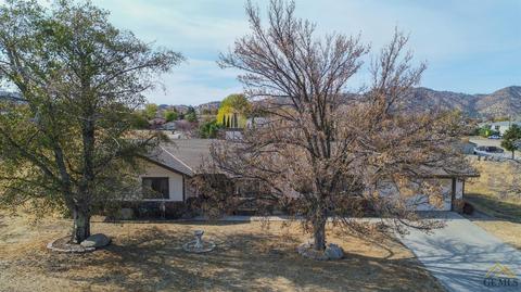21131 Angel St, Tehachapi, CA 93561 photo 30