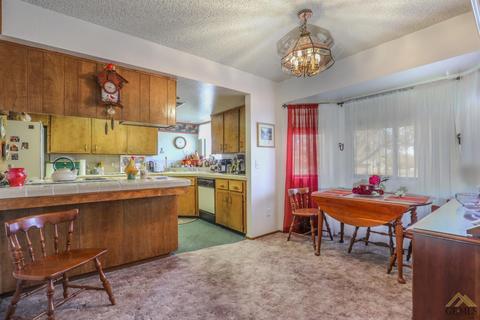 21131 Angel St, Tehachapi, CA 93561 photo 9