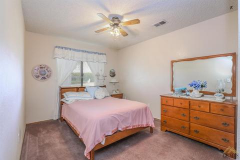 21131 Angel St, Tehachapi, CA 93561 photo 13