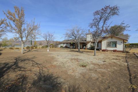 21131 Angel St, Tehachapi, CA 93561 photo 26