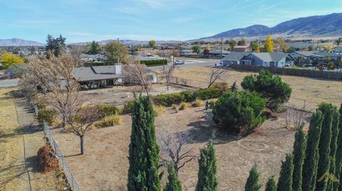 21131 Angel St, Tehachapi, CA 93561 photo 35