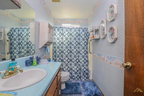 21131 Angel St, Tehachapi, CA 93561 photo 16