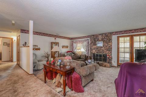21131 Angel St, Tehachapi, CA 93561 photo 5