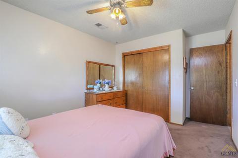 21131 Angel St, Tehachapi, CA 93561 photo 14