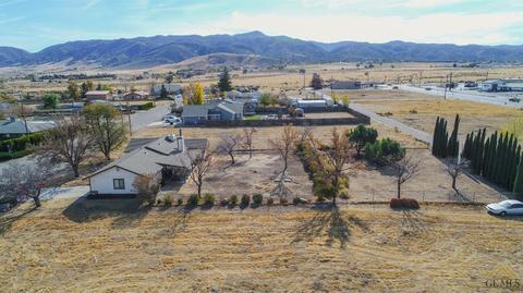 21131 Angel St, Tehachapi, CA 93561 photo 37