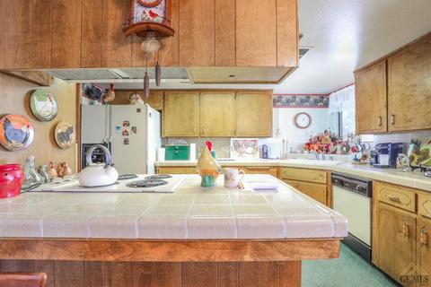 21131 Angel St, Tehachapi, CA 93561 photo 7