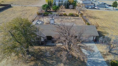 21131 Angel St, Tehachapi, CA 93561 photo 31