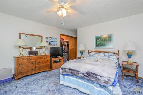 21131 Angel St, Tehachapi, CA 93561 photo 18