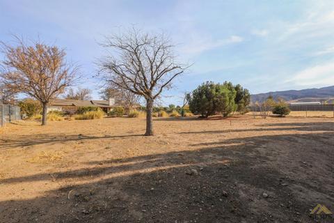 21131 Angel St, Tehachapi, CA 93561 photo 28