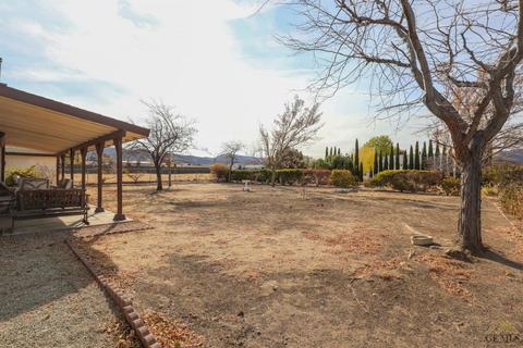 21131 Angel St, Tehachapi, CA 93561 photo 23