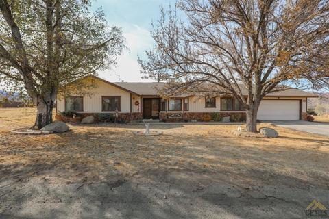 21131 Angel St, Tehachapi, CA 93561 photo 1