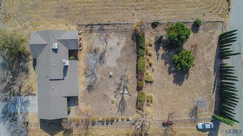 21131 Angel St, Tehachapi, CA 93561 photo 34