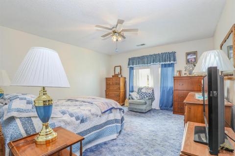 21131 Angel St, Tehachapi, CA 93561 photo 17