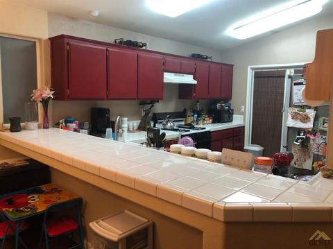 5111 Shadow Stone St, Bakersfield, CA 93313 photo 7