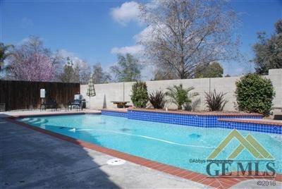 5111 Shadow Stone St, Bakersfield, CA 93313 photo 2