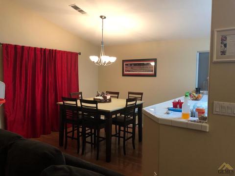 5111 Shadow Stone St, Bakersfield, CA 93313 photo 8