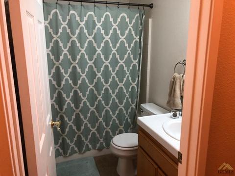 5111 Shadow Stone St, Bakersfield, CA 93313 photo 3