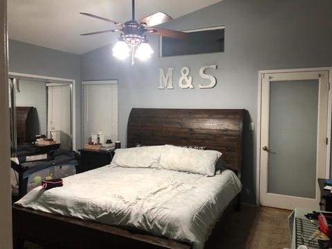 5111 Shadow Stone St, Bakersfield, CA 93313 photo 5