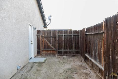 5906 Pendleton Falls Dr, Bakersfield, CA 93314 photo 36