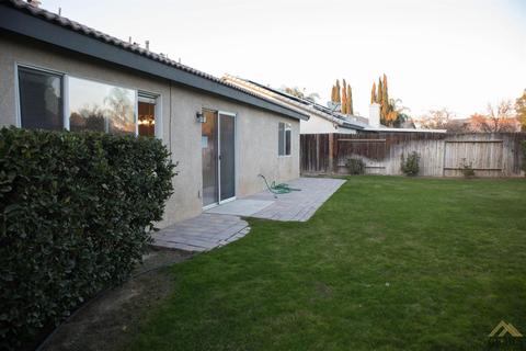 5906 Pendleton Falls Dr, Bakersfield, CA 93314 photo 30